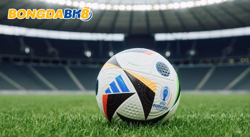 Cá cược bóng đá Bk8