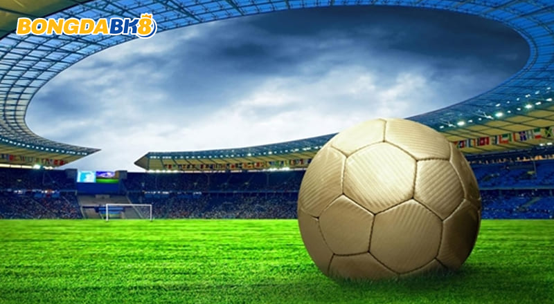 Các Kèo Cược Và Cách Đọc Kèo Bóng Đá Tại Bk8