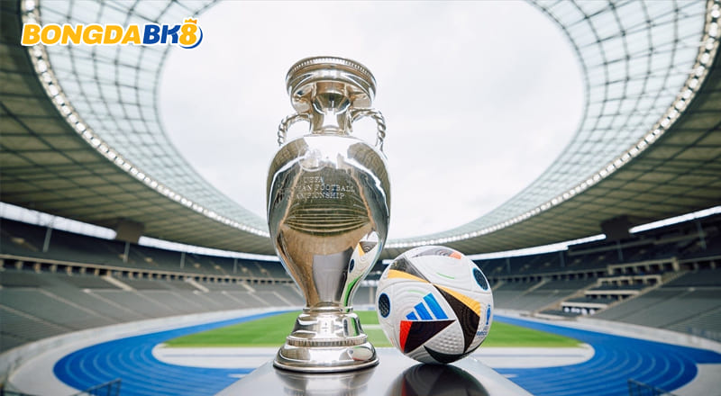 Các Cách Dự Đoán Tỷ Số Bóng Đá Hiệu Quả Tại BK8