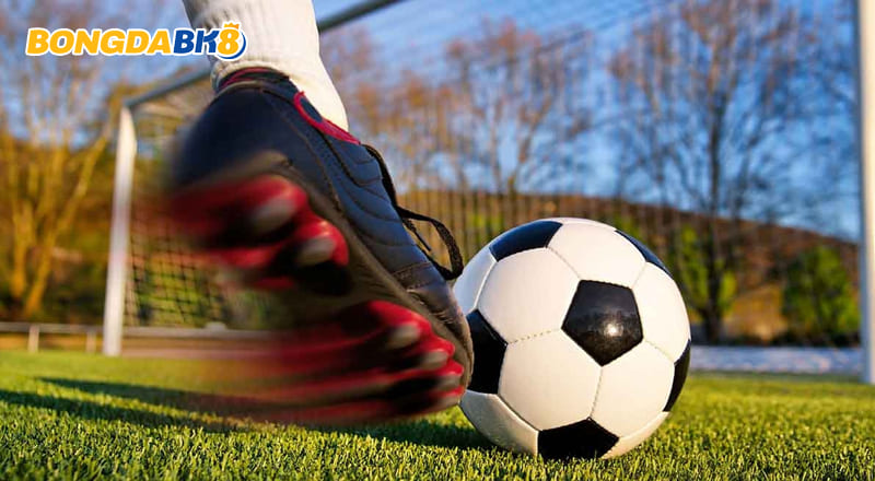 Kèo Half Time Và Full Time Là Gì? Cách Bắt Kèo Chuẩn Xác