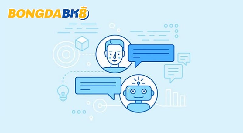 Liên hệ BK8 qua chatbox