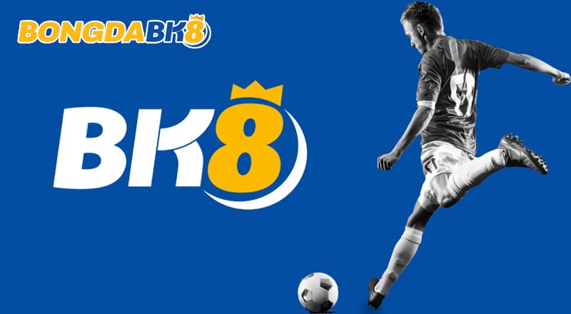 Bóng đá BK8 mang lại cho độc giả những gì?